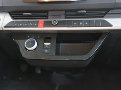 JIQI3842