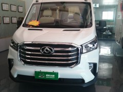 微信图片_20200923181604