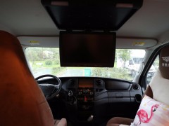 WLH_1209