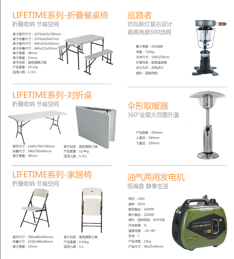 QQ截图20190402161631