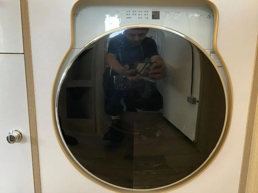 微信图片_20221007152617