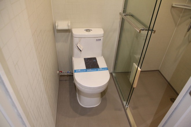 耐克萨斯“星空·慧”营地版房车 23.5万 image015