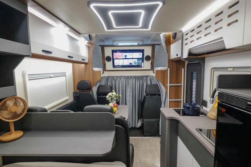 微信图片_20221028165453