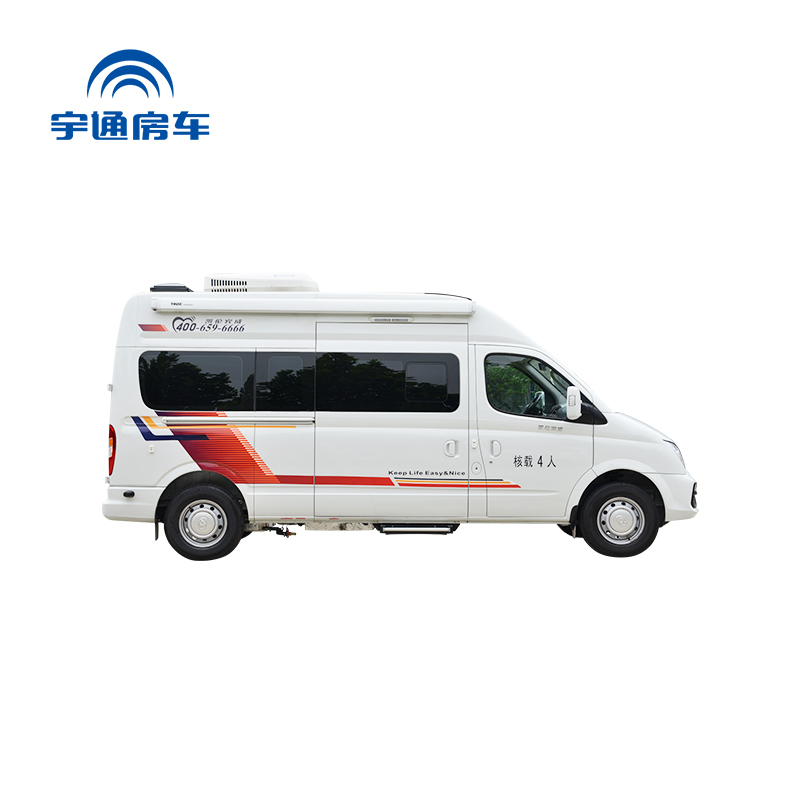 ZEMNdlvHr5ydEKDN2zhGfQ