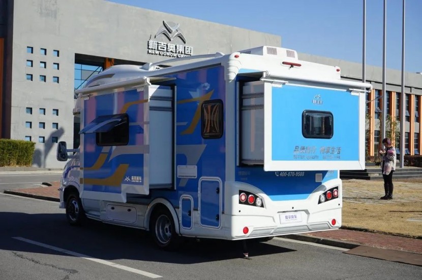 微信图片_20220330090723