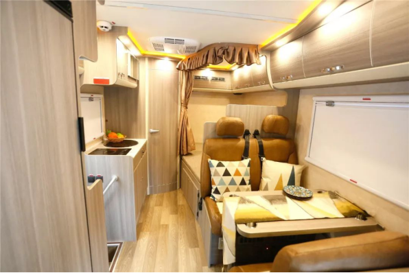 疫病无情 人间有爱635