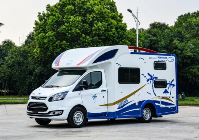 还在四处比价？全年最低！今年“双十一”我们提前“放价”bb0e98044de845a6b41fa43753270de5