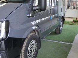 JIQI3295