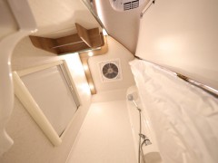 WLH_3625