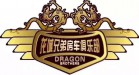 龙城兄弟 福特新世代
