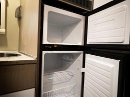 宇通大通V90 C型