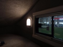 WLH_2508