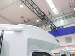 WLH_7501