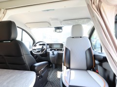 JIQI5228