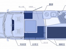 00风尚版