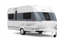 2020_WW_Freisteller_Bug_DE_LUXE_EDTITION_460_UFe.psd