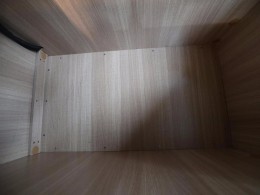 WLH_3659