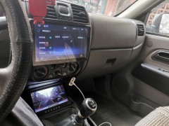 览众 C6
