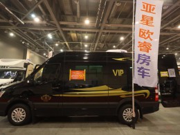 WLH_5481