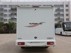 985A1078