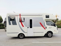 微信图片_20190921145835