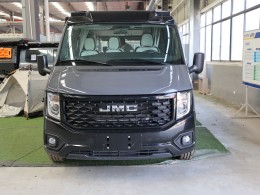 JIQI3293