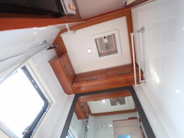 WLH_6721