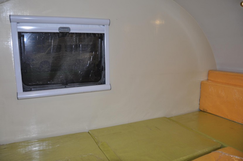 飞神房车爆款推荐：飞神小水滴年销300台，高性价比 4.68万 报名有惊喜 DSC_0624