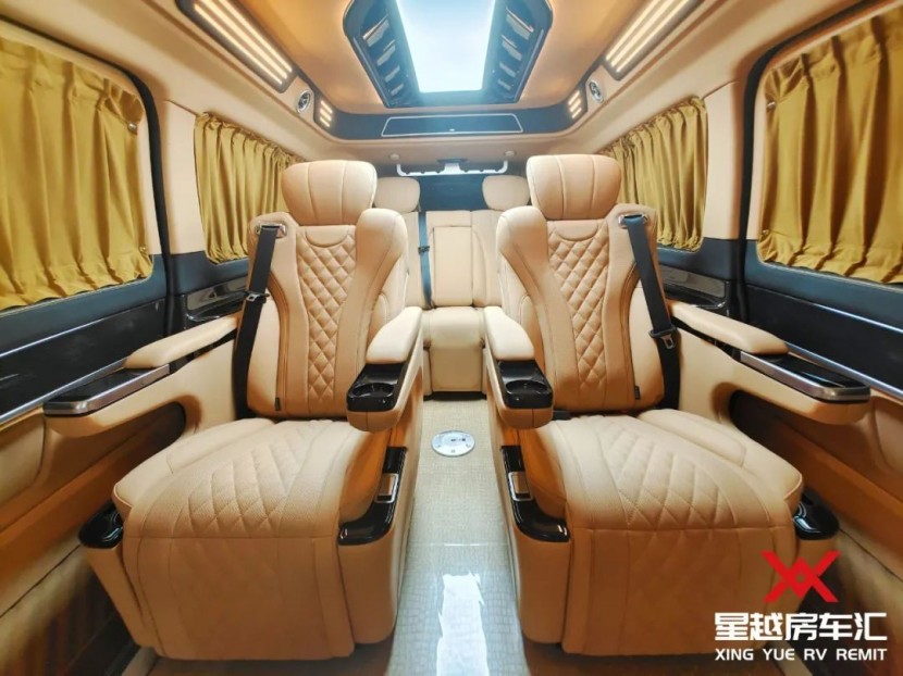 微信图片_20220317162135