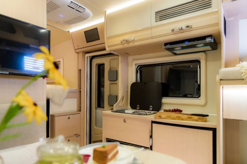 aa07023fb483578fac4b499413f400af