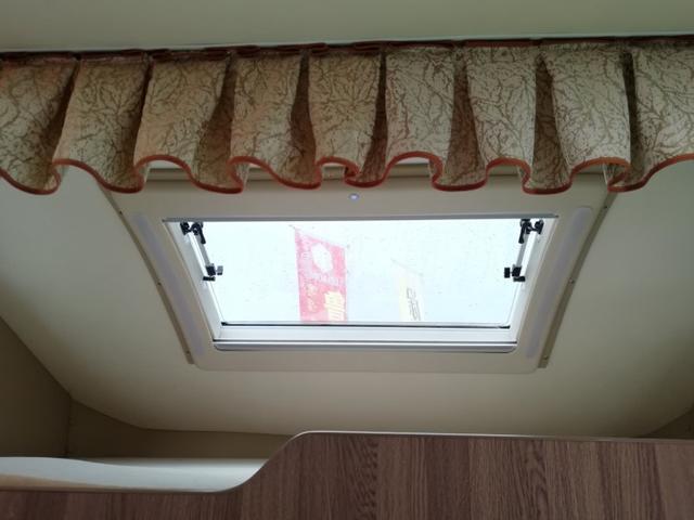 【4•12洛阳房车展】华居房车盛装亮相展会与您相约十三朝古都共赏房车盛宴华居房车携多款最新车型亮相11.24G20杭州房车压轴大展