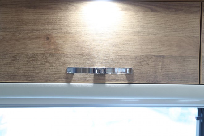 拓锐斯特“欧畅版TIC-621A”依维柯双拓展C型房车 WLH_6841