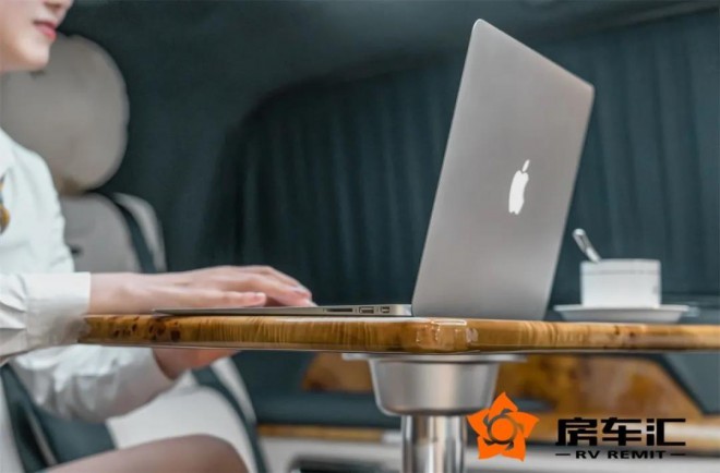 克蒂圣母峰凯旋版，登九阶而上，入凯旋圣殿！13.jpg