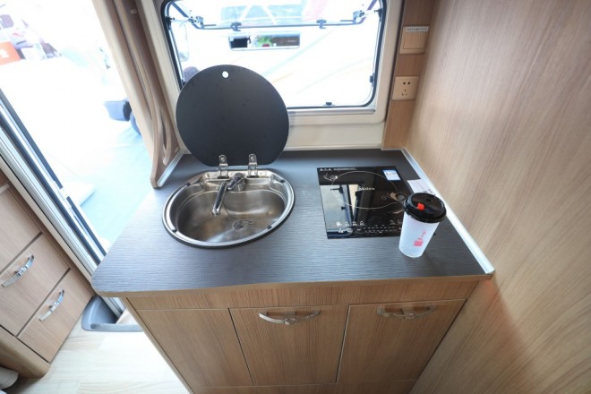 11.23杭州房车展览众房车0150ede4359a4dbe98e4bc1398f6fa16