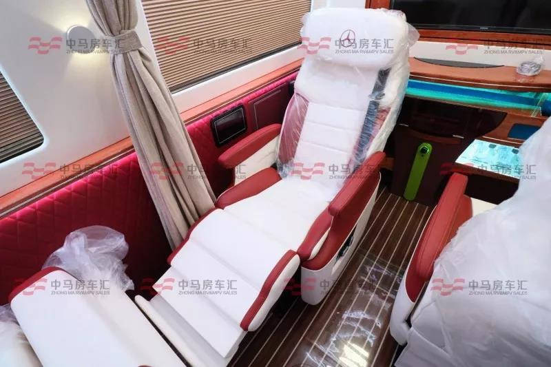 魅力四射｜激情驾驭斯宾特，来！床上坐坐！舒不舒服躺了才知道，有床很温馨！16.jpg