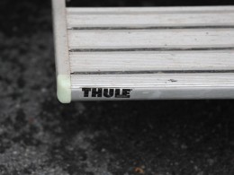 WLH_0269