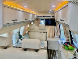 微信图片_20200624115434