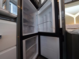 WLH_5972