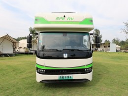 JIQI4922