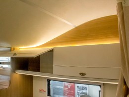 IMG_1836_1