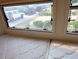 JIQI5400