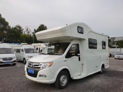 东风 东风御风