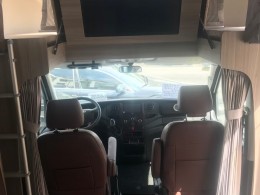 瑞弗 2019款V820