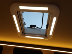 WLH_0917