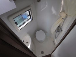 WLH_2789
