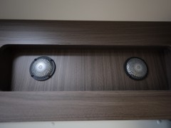 JIQI4462