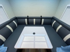 微信图片_20230925143723