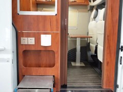 mmexport1593597520216