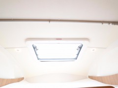 WLH_9263