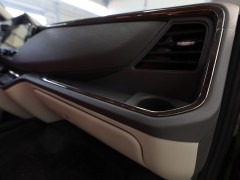 JIQI3350